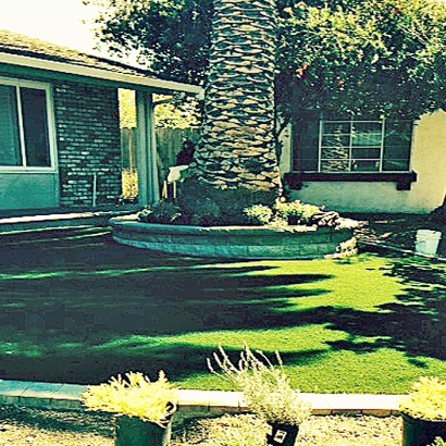 Synthetic Lawns & Putting Greens of Elfrida, Arizona