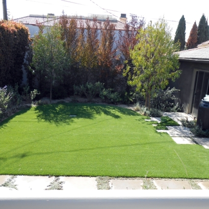 Artificial Grass in Houck, Arizona