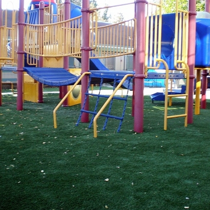 Fake Grass for Yards, Backyard Putting Greens in Topock, Arizona