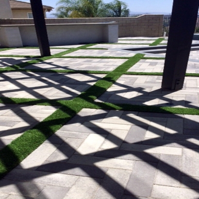 Synthetic Lawns & Putting Greens in Cibecue, Arizona
