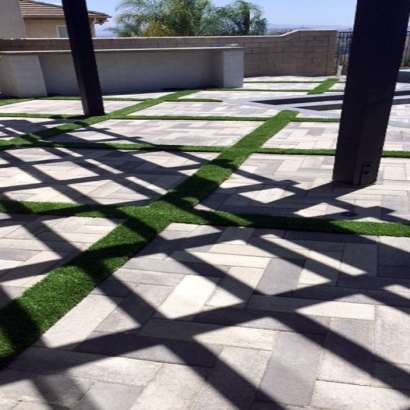 Synthetic Turf in Carrizo, Arizona