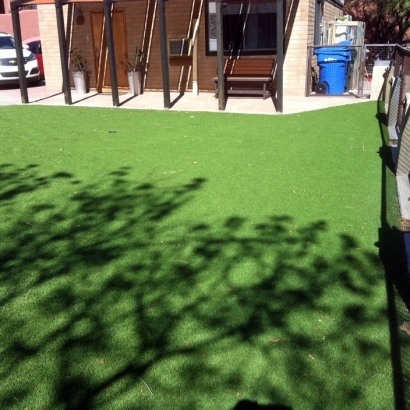 Home Putting Greens & Synthetic Lawn in Beaver Dam, Arizona