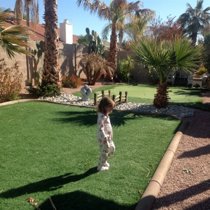 Artificial Grass in Pirtleville, Arizona