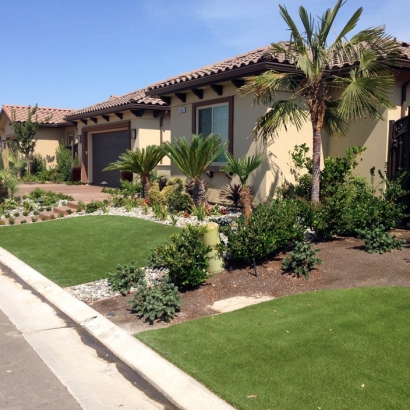 Indoor & Outdoor Putting Greens & Lawns Kohatk, Arizona
