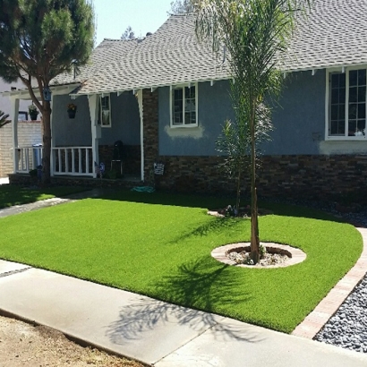 Artificial Putting Greens & Turf Litchfield Park, Arizona