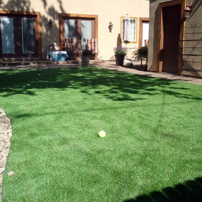 Indoor & Outdoor Putting Greens & Lawns Peach Springs, Arizona