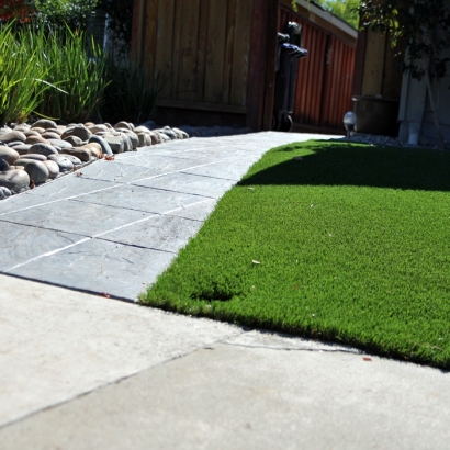 At Home Putting Greens & Synthetic Grass in Picacho, Arizona