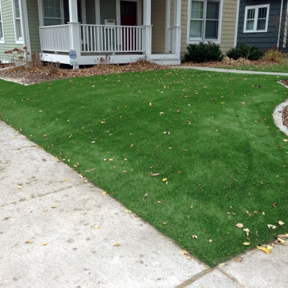 Home Putting Greens & Synthetic Lawn in Ak Chin, Arizona