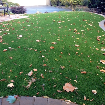 Artificial Grass in Whiteriver, Arizona