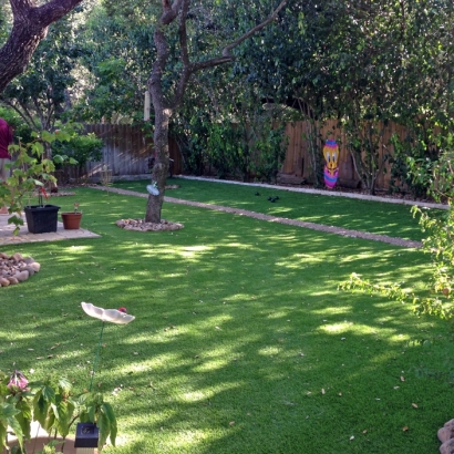 Artificial Grass in Hotevilla-Bacavi, Arizona