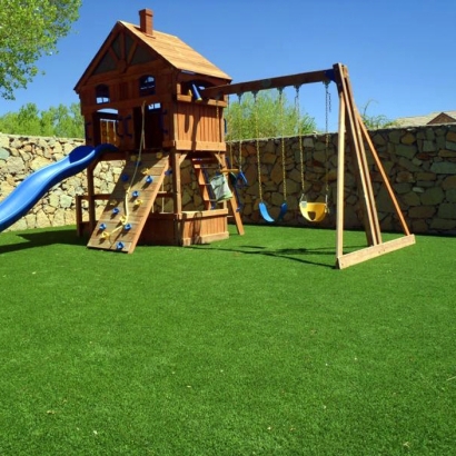 Artificial Grass in Naco, Arizona