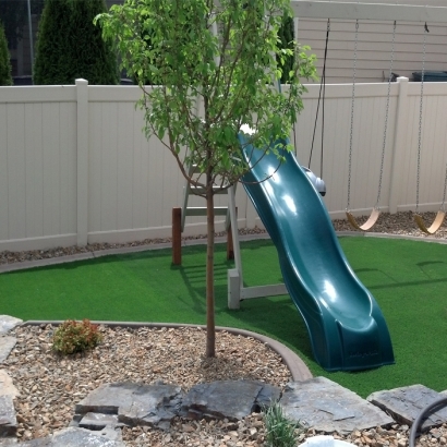 Artificial Turf Teec Nos Pos, Arizona Lawn And Garden, Backyard Garden Ideas