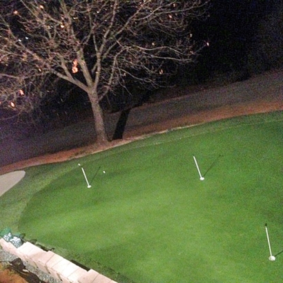 Artificial Grass in Drexel Heights, Arizona