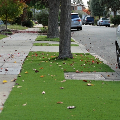 Putting Greens & Synthetic Turf in Willcox, Arizona