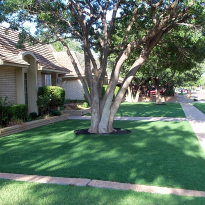 Fake Grass & Synthetic Putting Greens in Amado, Arizona