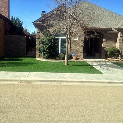 Artificial Grass in Bagdad, Arizona