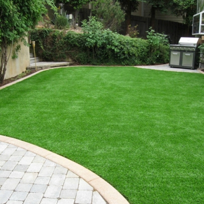 Synthetic Lawns & Putting Greens of McNary, Arizona