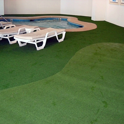 Synthetic Turf Depot in Prescott Valley, Arizona