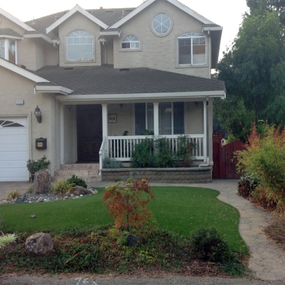 Fake Grass, Synthetic Lawns & Putting Greens in Shungopavi, Arizona