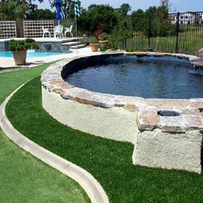 Fake Grass Carpet Bitter Springs, Arizona Backyard Deck Ideas, Swimming Pools