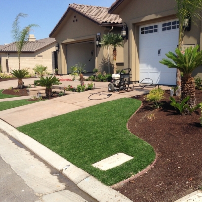 Fake Grass & Synthetic Putting Greens in Brenda, Arizona