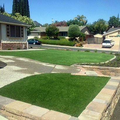 Synthetic Grass in Gu Oidak, Arizona