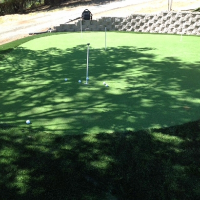 Artificial Turf in Casa Grande, Arizona