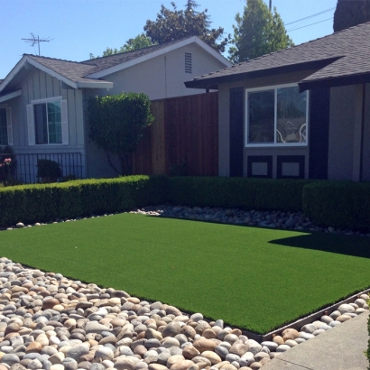 Indoor & Outdoor Putting Greens & Lawns Dewey-Humboldt, Arizona