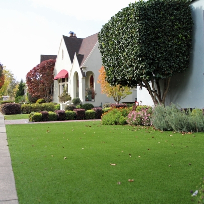 Synthetic Grass in Indian Wells, Arizona