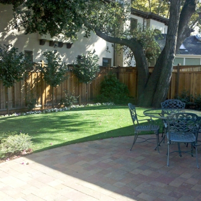 Artificial Grass in Sahuarita, Arizona