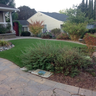 Putting Greens & Synthetic Lawn for Your Backyard in Comobabi, Arizona