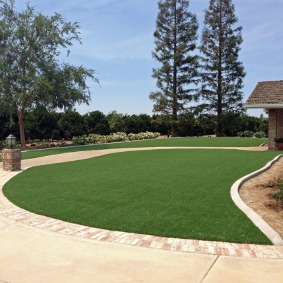 Synthetic Lawns & Putting Greens in Kaibab, Arizona