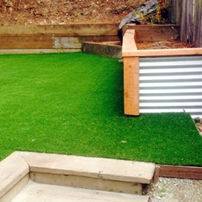 Synthetic Lawns & Putting Greens in Nazlini, Arizona