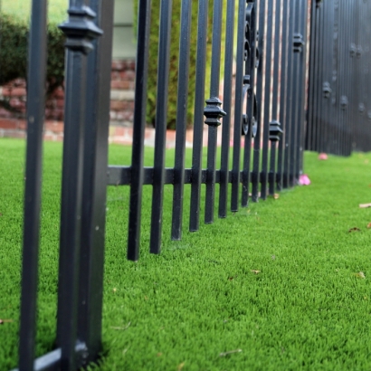 Artificial Grass in Houck, Arizona