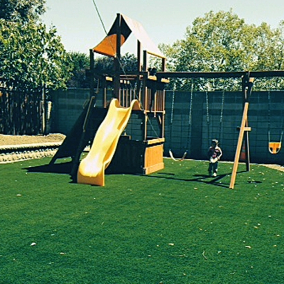 Fake Grass & Synthetic Putting Greens in Shongopovi, Arizona