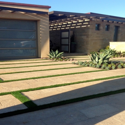 Synthetic Lawns & Putting Greens of Elfrida, Arizona