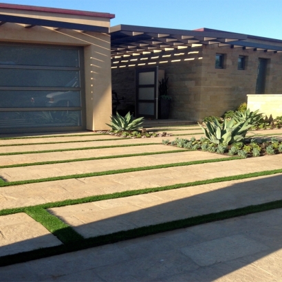 Fake Grass in Sunizona, Arizona