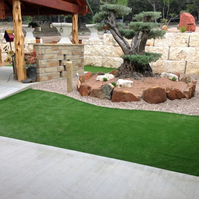 Synthetic Turf Bullhead City, Arizona