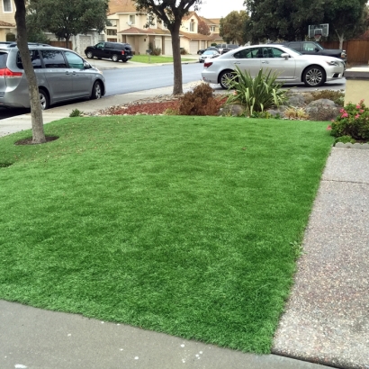 Home Putting Greens & Synthetic Lawn in Sierra Vista, Arizona