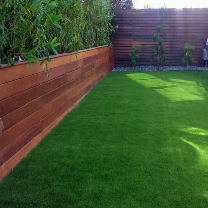 Fake Grass & Putting Greens in Elgin, Arizona