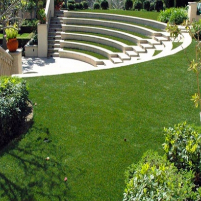 Artificial Grass in Bagdad, Arizona