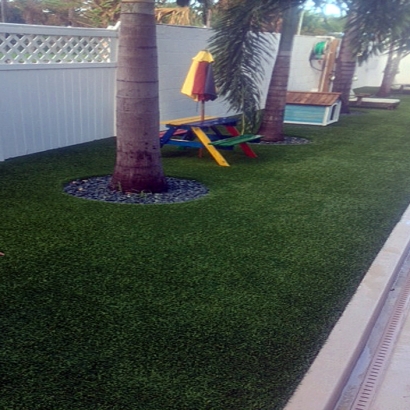 Synthetic Lawns & Putting Greens in La Paz County, Arizona