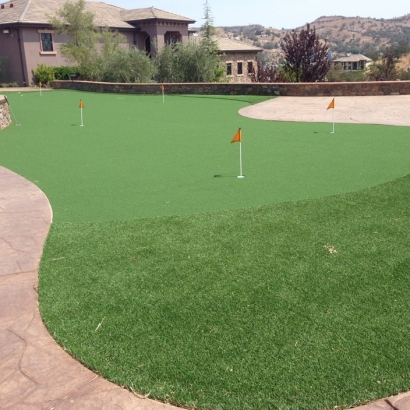 Faux Grass Glendale, Arizona Lawn And Landscape