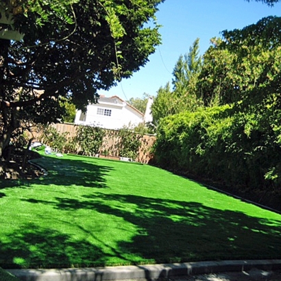 At Home Putting Greens & Synthetic Grass in Picacho, Arizona