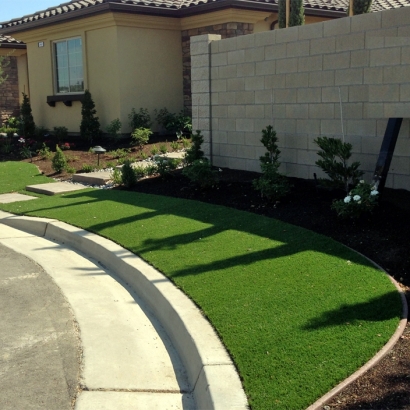 Putting Greens & Synthetic Turf in Cordes Lakes, Arizona