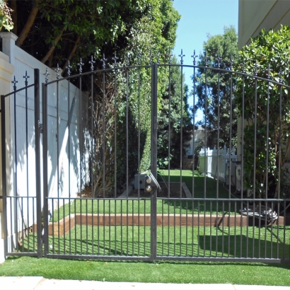 Artificial Grass in White Hills, Arizona