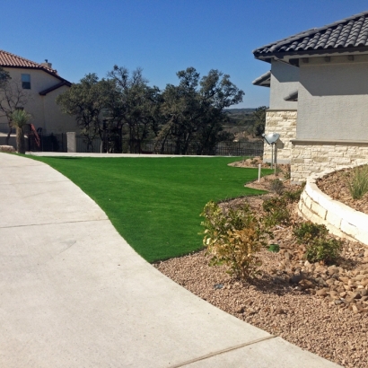 Best Artificial Turf in Eloy, Arizona