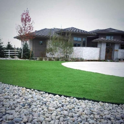 Grass Carpet Katherine, Arizona Home And Garden, Front Yard Landscaping Ideas