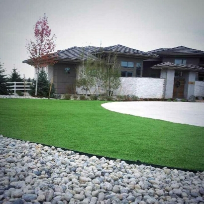 Synthetic Turf Bullhead City, Arizona