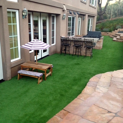 Synthetic Lawns & Putting Greens in Kaibab, Arizona